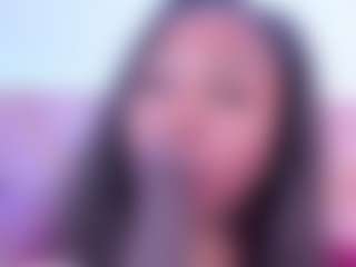 SophieSinclair's Live Sex Cam Show