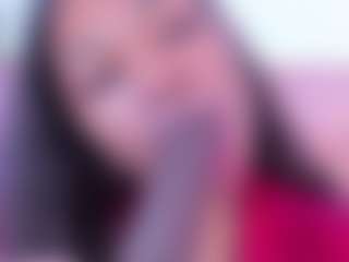 SophieSinclair's Live Sex Cam Show