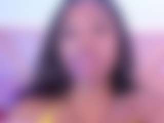 SophieSinclair's Live Sex Cam Show