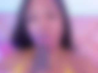 Live cam show with SophieSinclair - Oil on xxxlivecams.org