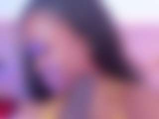 Live cam show with SophieSinclair - Brown Hair on Fling VIP Chat