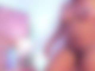 SophieSinclair's Live Sex Cam Show