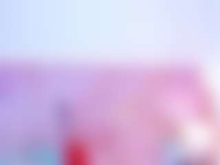 Live cam show with SophieSinclair - Athletic on Nude Chat * 1 On 1 Webcam Sex * Live Cam Show