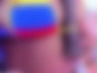 SophieSinclair's Live Sex Cam Show