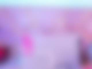 Live cam show with SophieSinclair - Young Adult on liverealitysex.com