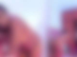SophieSinclair's Live Sex Cam Show