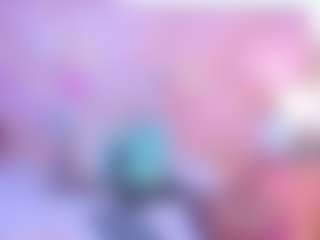 SophieSinclair's Live Sex Cam Show