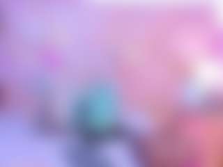 Live cam show with SophieSinclair - Latina on crypto-cams | colombia