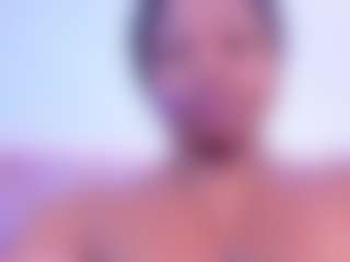 SophieSinclair's Live Sex Cam Show