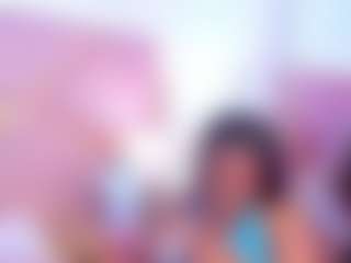 SophieSinclair's Live Sex Cam Show