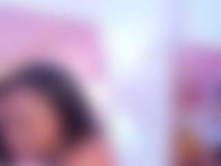 SophieSinclair's Live Sex Cam Show