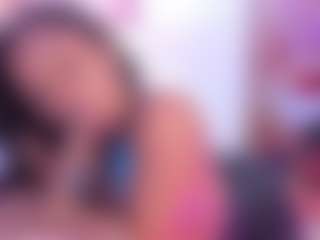 SophieSinclair's Live Sex Cam Show