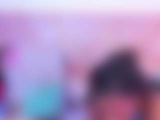 SophieSinclair's Live Sex Cam Show