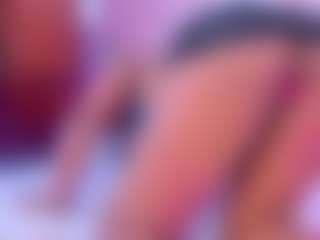 SophieSinclair's Live Sex Cam Show