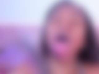 SophieSinclair's Live Sex Cam Show