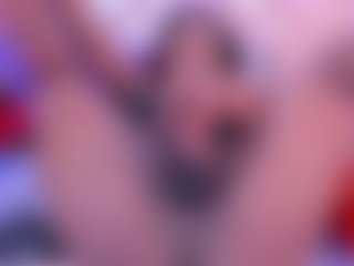 SophieSinclair's Live Sex Cam Show