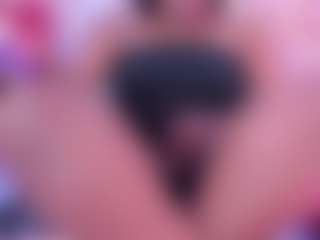 SophieSinclair's Live Sex Cam Show