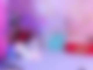 Live cam show with SophieSinclair - BBW on Fling VIP Chat