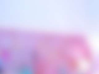Live cam show with SophieSinclair - Petite on Camsoda