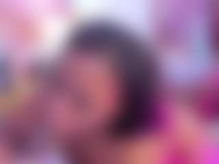 Live cam show with SophieSinclair - Curvy Small Tits on camwithhim.com