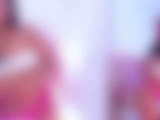Live cam show with SophieSinclair - Asshole Black on sexytreat.net