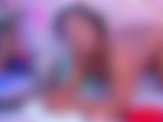 Live cam show with SophieSinclair - Brown Hair Petite on SquirtSoMuch