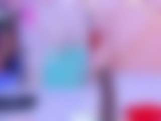 SophieSinclair's Live Sex Cam Show
