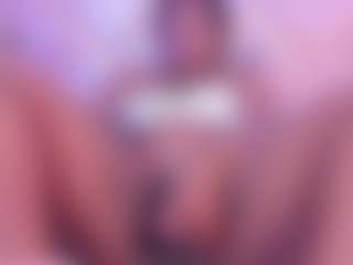 Live cam show with SophieSinclair - BBW Blowjob on Mixed Magazine Live