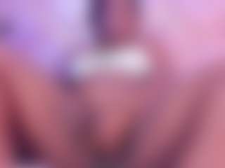 SophieSinclair's Live Sex Cam Show