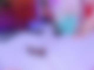 Live cam show with SophieSinclair - Black Small Tits on slutload
