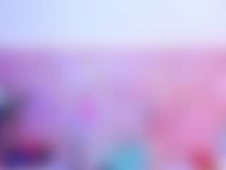 Live cam show with SophieSinclair - Show on Camming Site