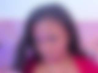 SophieSinclair's Live Sex Cam Show