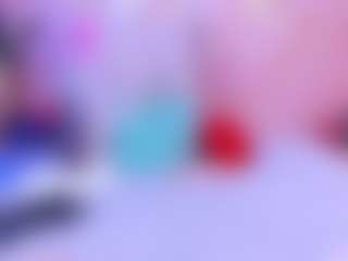 Live cam show with SophieSinclair - BBW Ebony on nudelive.tv