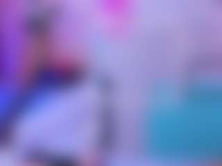 Live cam show with SophieSinclair - College Latina on SxyPornLive | colombia