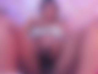 Live cam show with SophieSinclair - Asshole on camwithhim.com