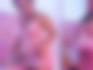Live cam show with SophieSinclair - Oil on Camsoda