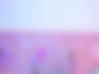 Live cam show with SophieSinclair - Petite on Camsoda