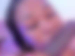 SophieSinclair's Live Sex Cam Show