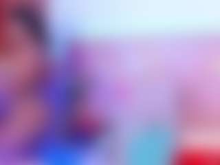 SophieSinclair's Live Sex Cam Show