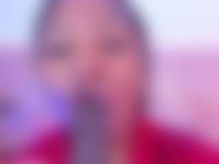 SophieSinclair's Live Sex Cam Show