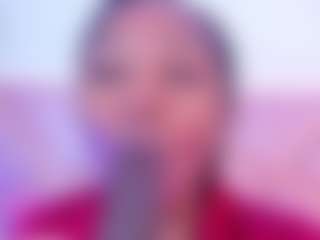 SophieSinclair's Live Sex Cam Show
