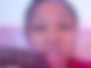 SophieSinclair's Live Sex Cam Show