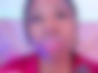 SophieSinclair's Live Sex Cam Show