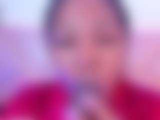 SophieSinclair's Live Sex Cam Show