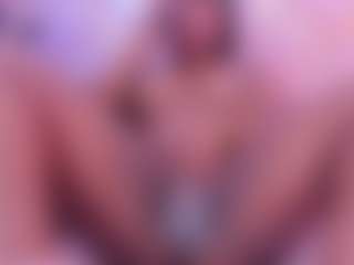 SophieSinclair's Live Sex Cam Show