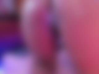 SophieSinclair's Live Sex Cam Show