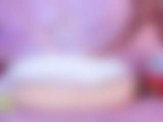 Live cam show with SophieSinclair - Athletic BBW on SquirtSoMuch