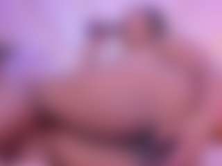SophieSinclair's Live Sex Cam Show