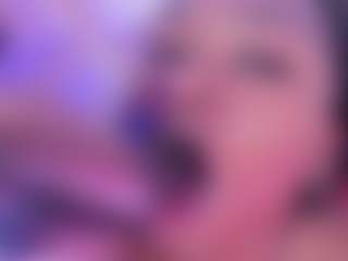 SophieSinclair's Live Sex Cam Show