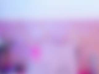 Live cam show with SophieSinclair - Show on camwithhim.com